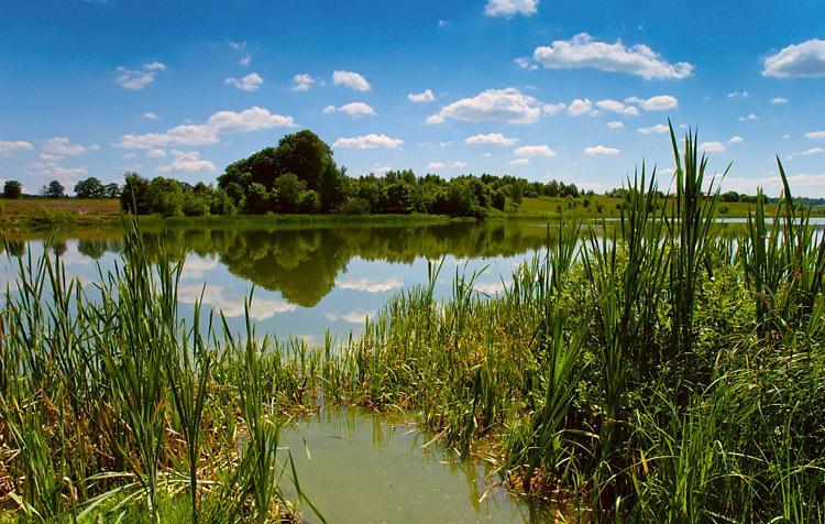 Noce I Dnie Hotell Postołowo Exteriör bild